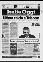 giornale/RAV0037039/2006/n. 220 del 16 settembre